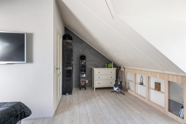 Foto 23 van Kalixfors 19