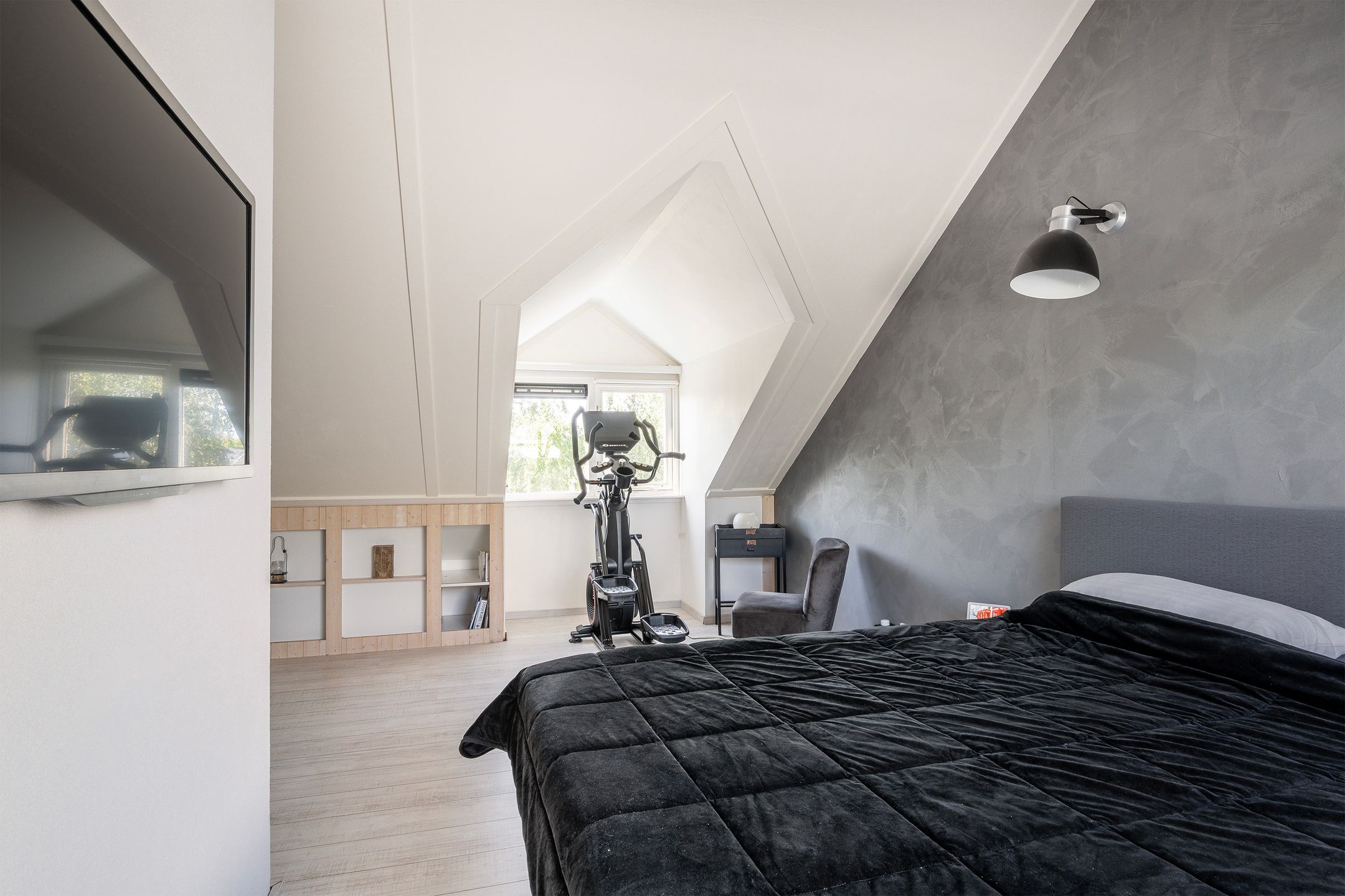 Photo 24 of Kalixfors 19
