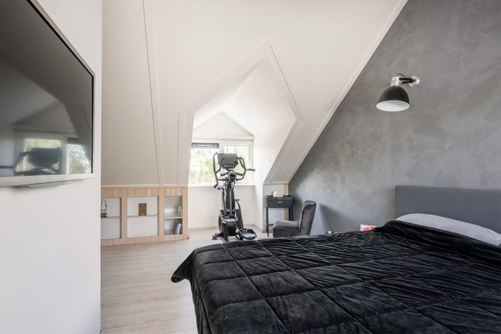 Foto 24 van Kalixfors 19