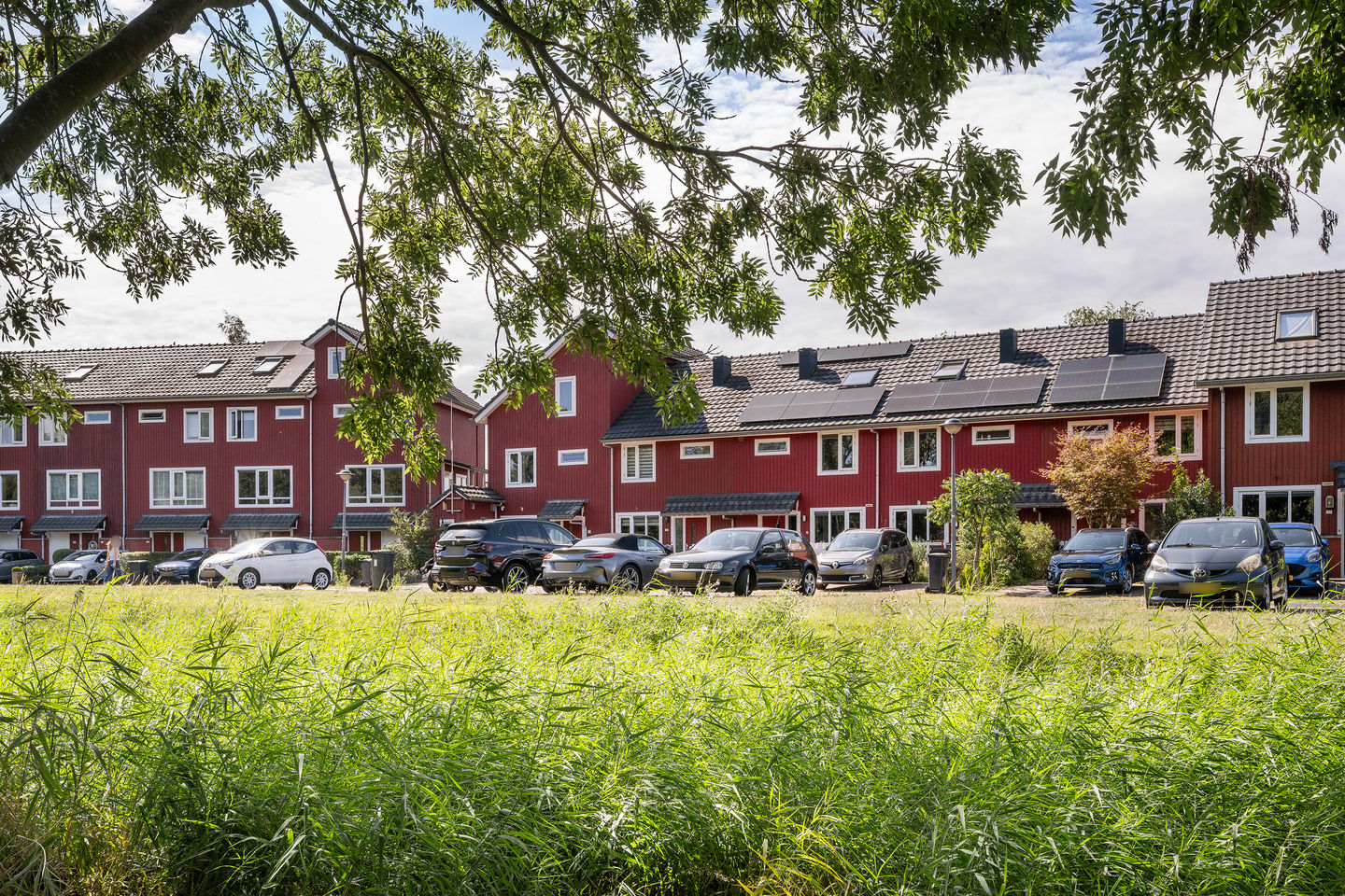 Photo 25 of Kalixfors 19