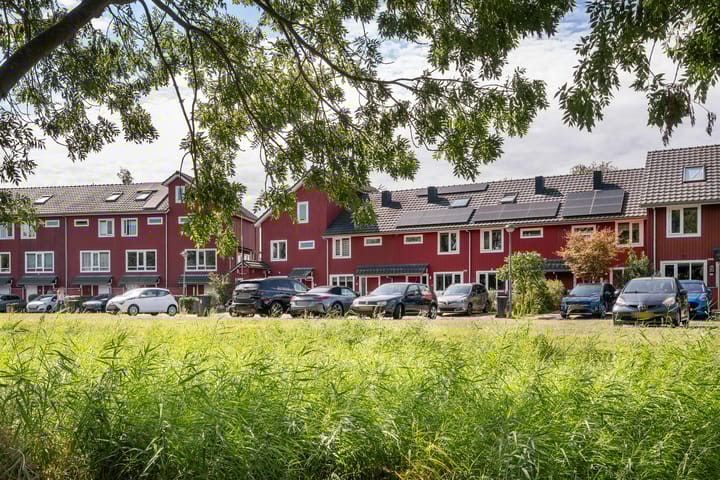 Foto 25 van Kalixfors 19