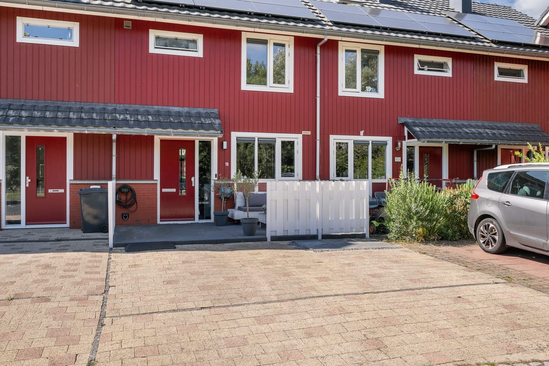 Photo 26 of Kalixfors 19