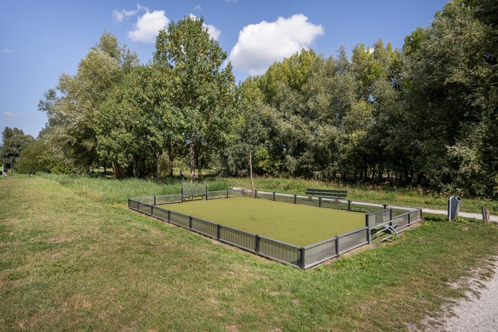 Foto 27 van Kalixfors 19