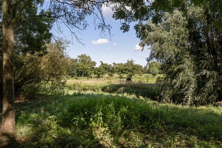 Foto 28 van Kalixfors 19