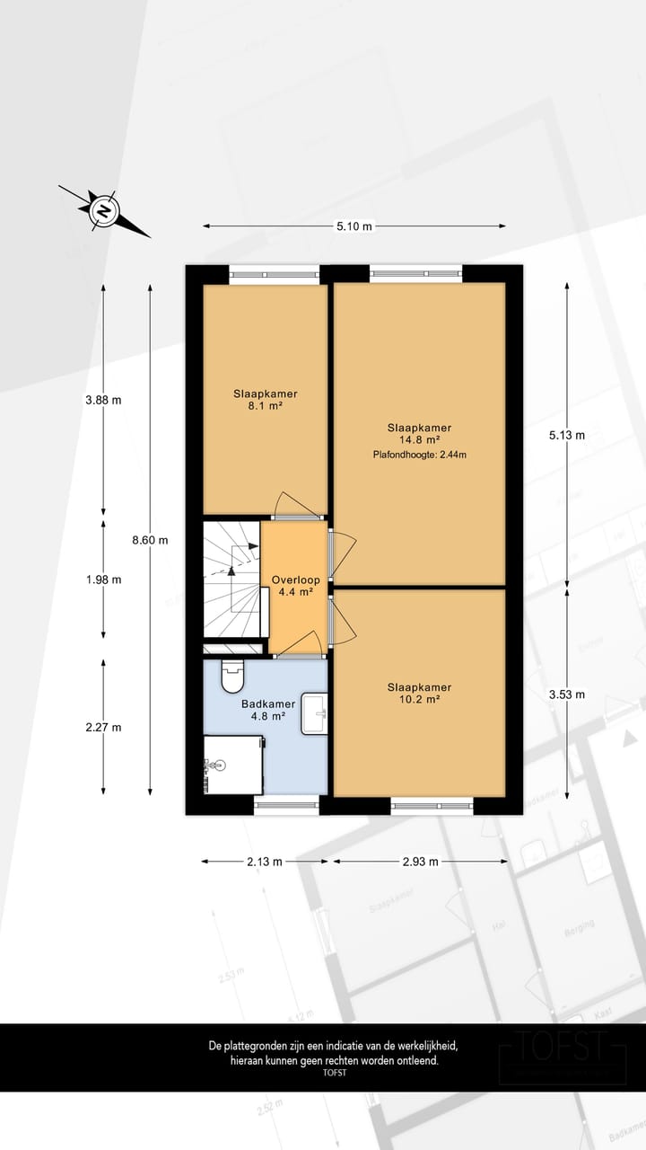 Foto 31 van Kalixfors 19