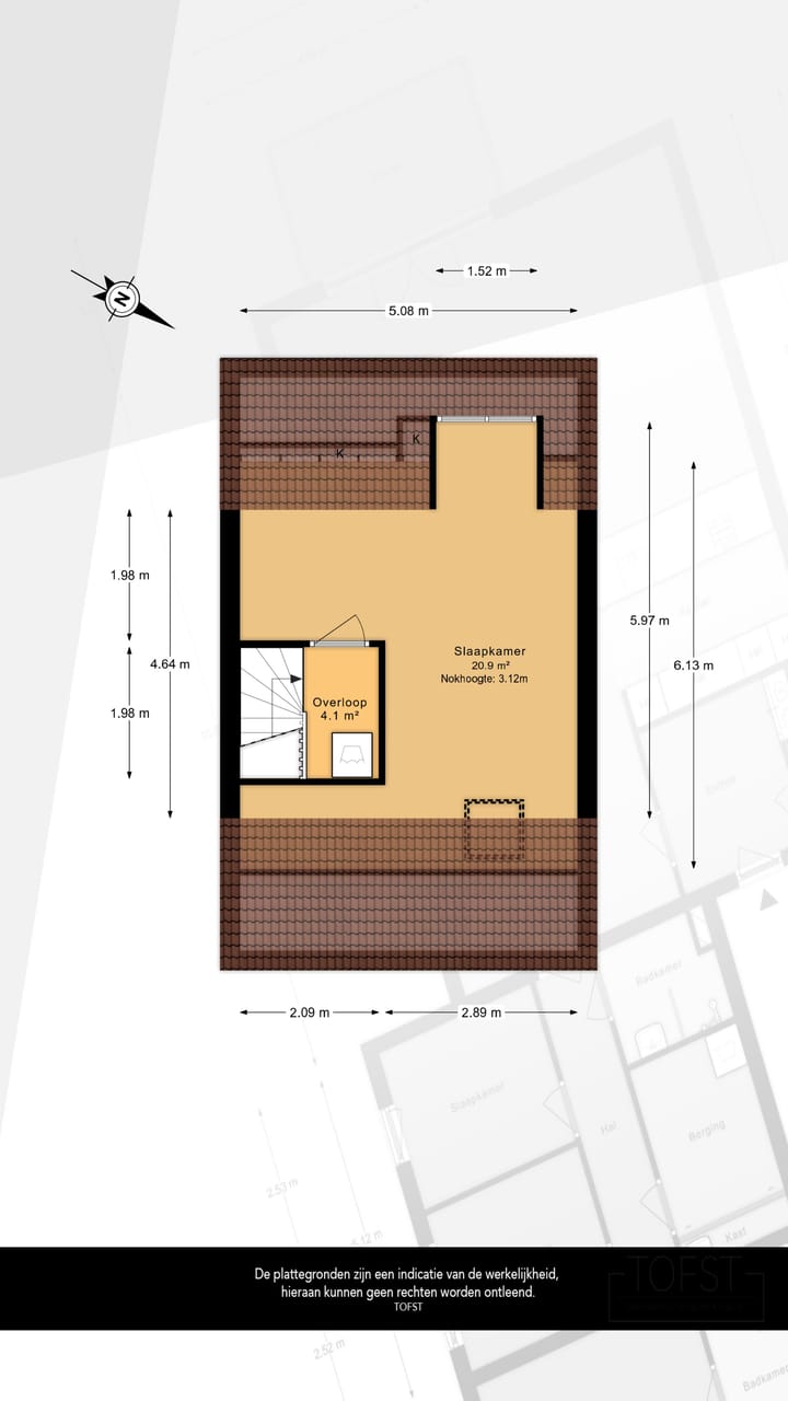 Foto 32 van Kalixfors 19
