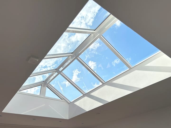 Foto 11 van Oranjestraat 47