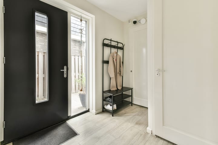 Foto 4 van Prinses Alexialaan 15