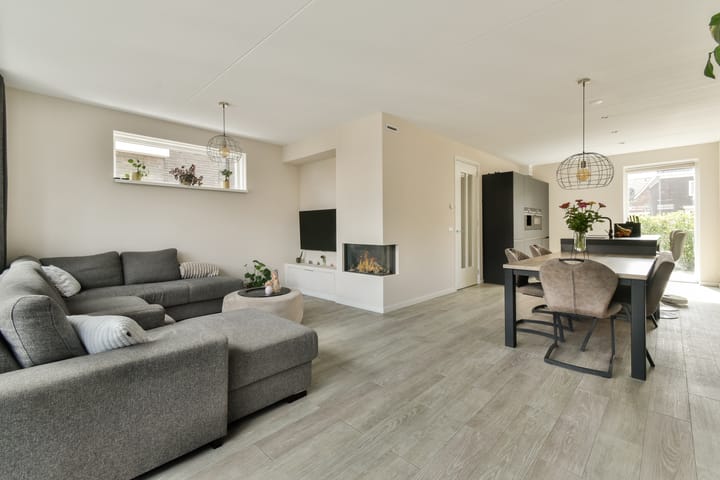 Foto 5 van Prinses Alexialaan 15