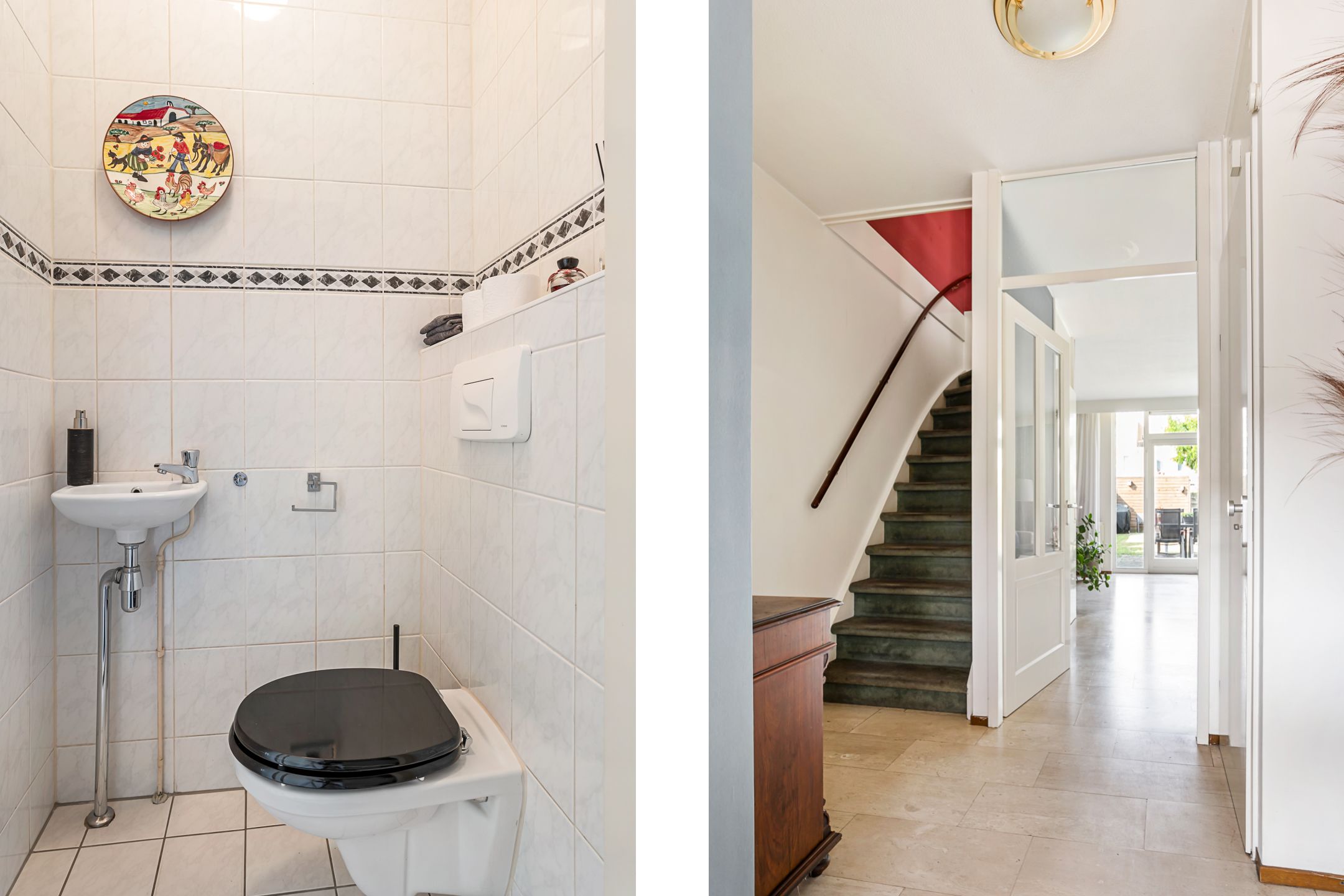 Foto 9 van Lange Dreef 205