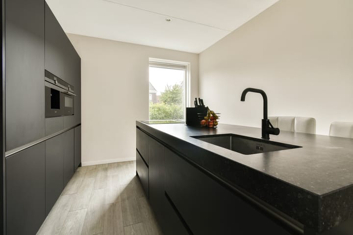 Foto 6 van Prinses Alexialaan 15