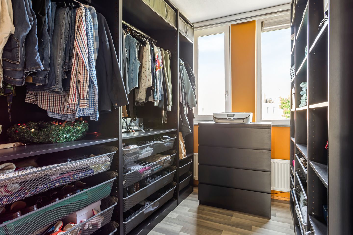 Foto 14 van Lange Dreef 205