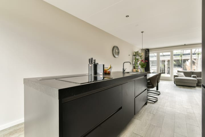 Foto 7 van Prinses Alexialaan 15