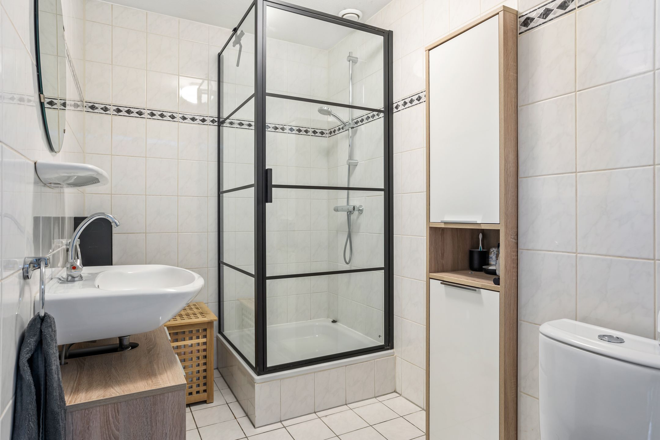 Foto 15 van Lange Dreef 205