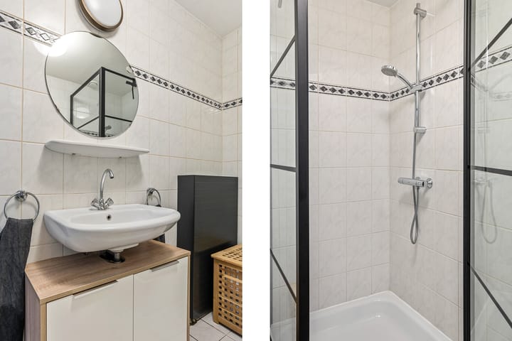 Foto 16 van Lange Dreef 205