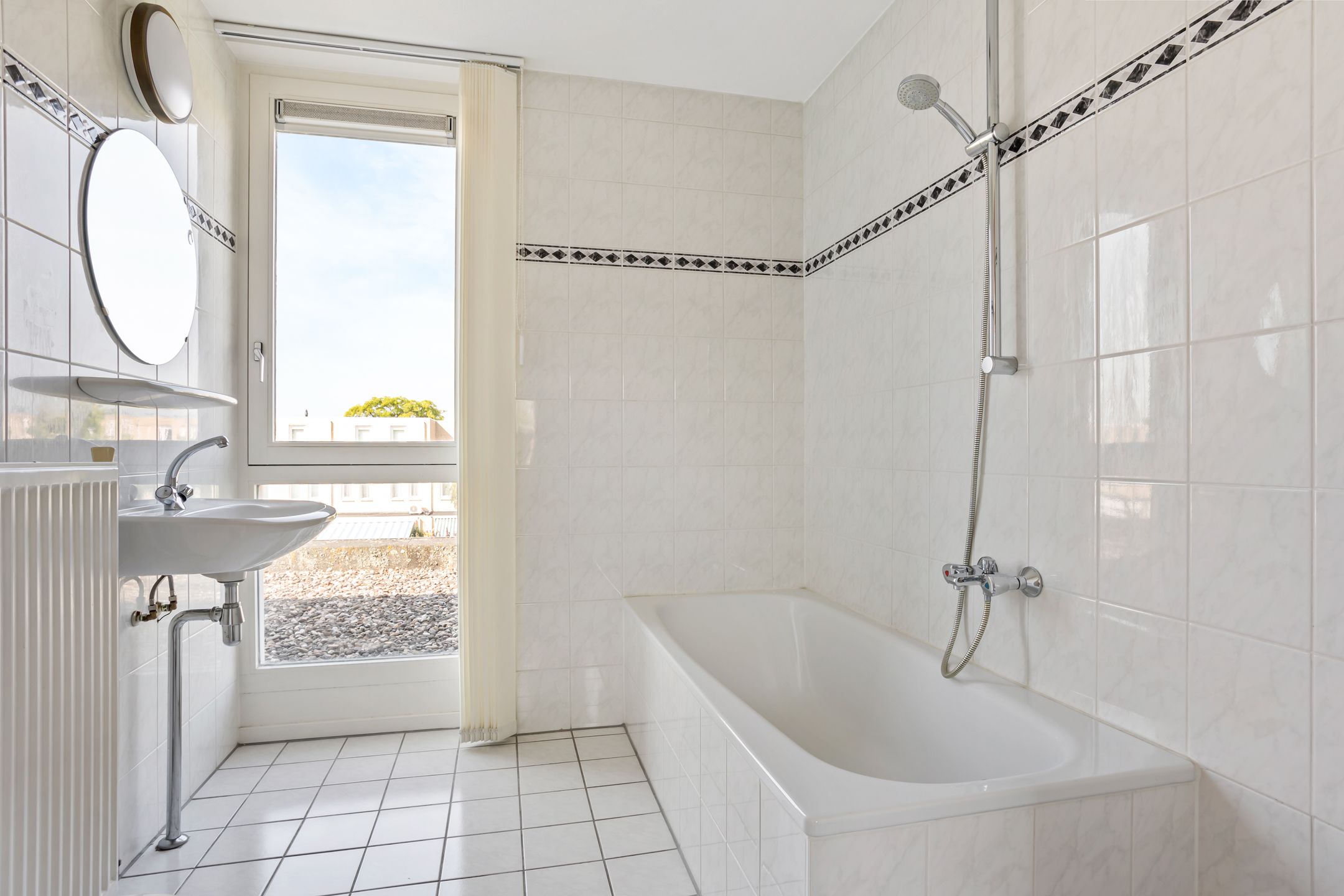 Foto 21 van Lange Dreef 205