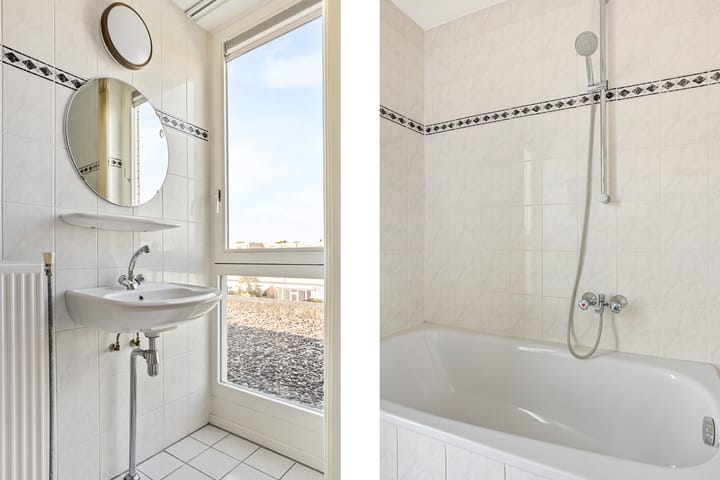 Foto 22 van Lange Dreef 205