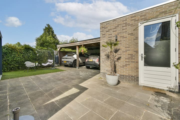 Foto 11 van Prinses Alexialaan 15