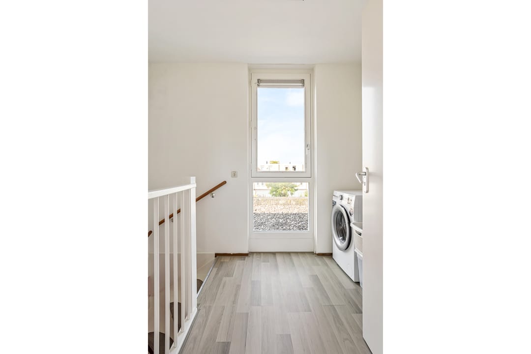 Foto 23 van Lange Dreef 205