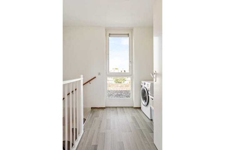 Foto 23 van Lange Dreef 205