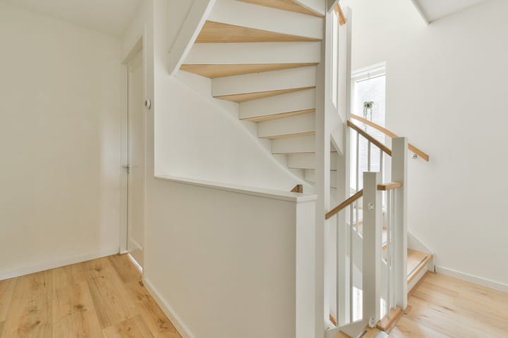 Foto 12 van Prinses Alexialaan 15