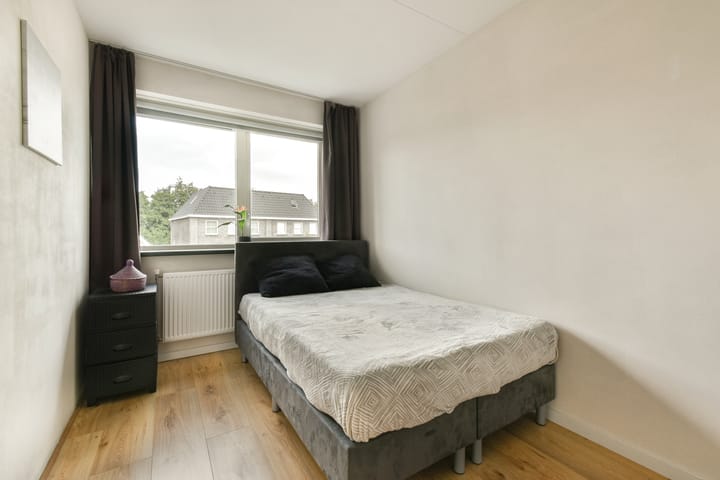 Foto 13 van Prinses Alexialaan 15