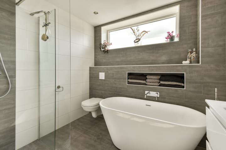 Foto 14 van Prinses Alexialaan 15