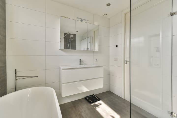 Foto 15 van Prinses Alexialaan 15