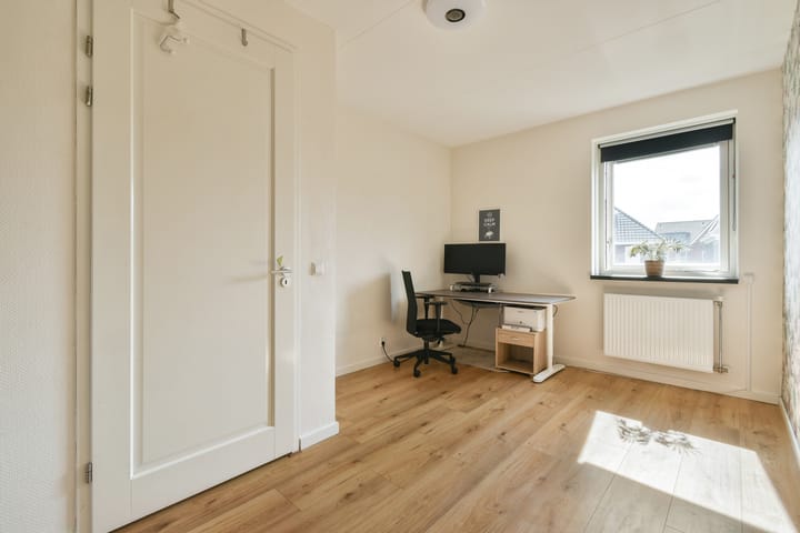 Foto 16 van Prinses Alexialaan 15