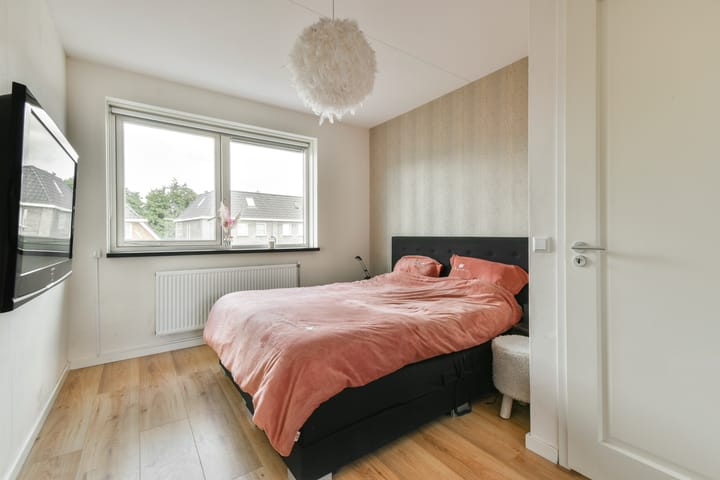 Foto 17 van Prinses Alexialaan 15