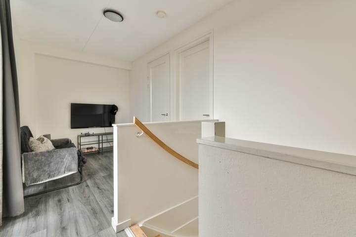 Foto 18 van Prinses Alexialaan 15