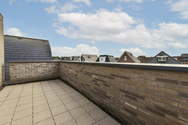 Foto 20 van Prinses Alexialaan 15