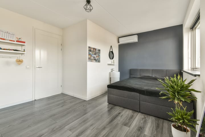 Foto 19 van Prinses Alexialaan 15