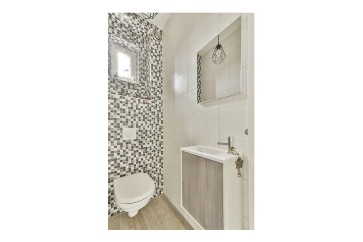 Foto 8 van Prinses Alexialaan 15