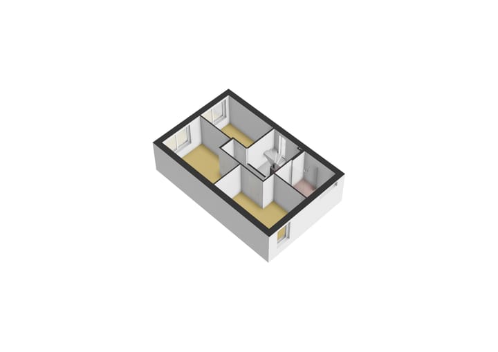 Foto 26 van Prinses Alexialaan 15