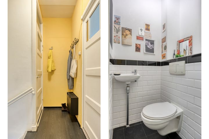 Photo 5 of Slachthuisstraat 51-RD