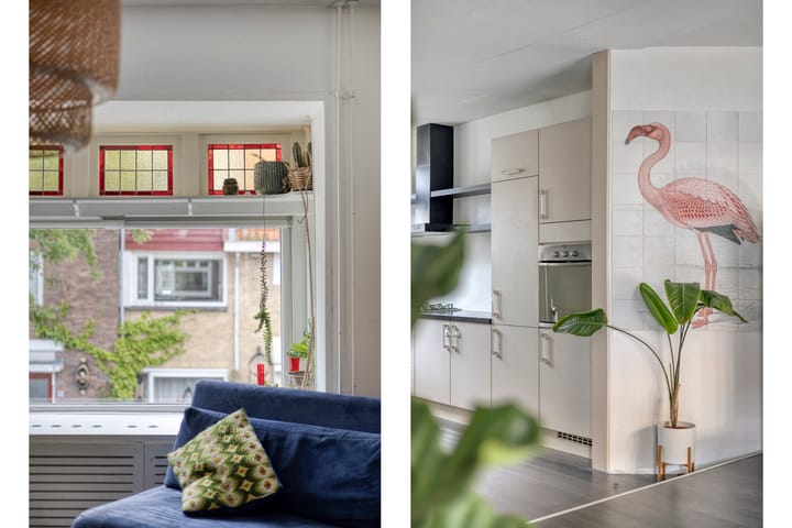 Photo 11 of Slachthuisstraat 51-RD