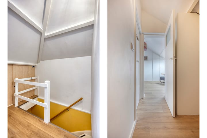 Photo 20 of Slachthuisstraat 51-RD