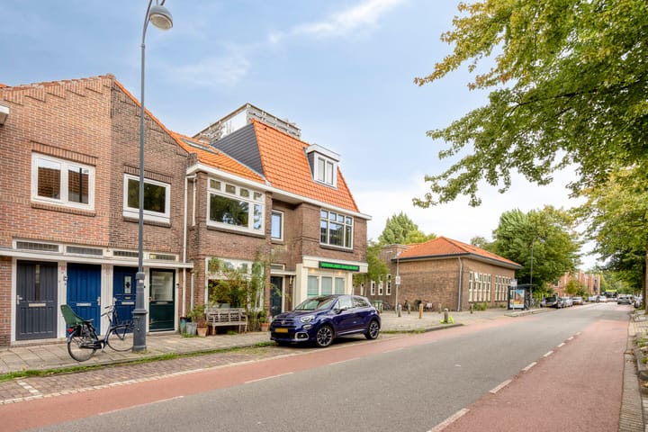 Photo 27 of Slachthuisstraat 51-RD