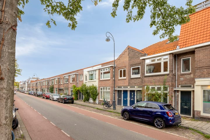 Photo 26 of Slachthuisstraat 51-RD