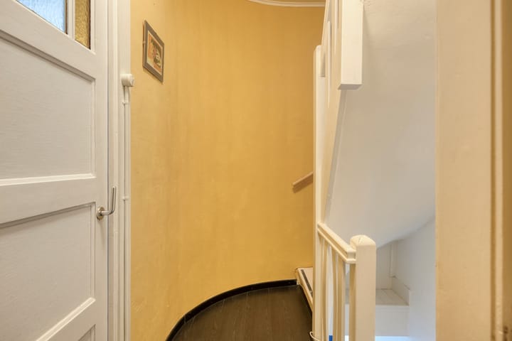 Photo 19 of Slachthuisstraat 51-RD