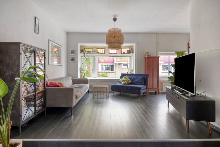 Photo 7 of Slachthuisstraat 51-RD