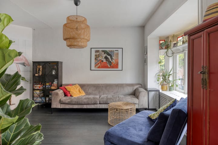 Photo 9 of Slachthuisstraat 51-RD