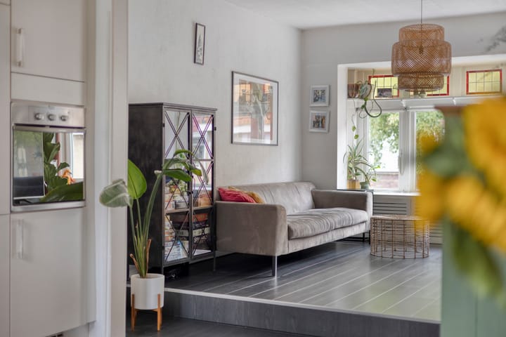 Photo 6 of Slachthuisstraat 51-RD