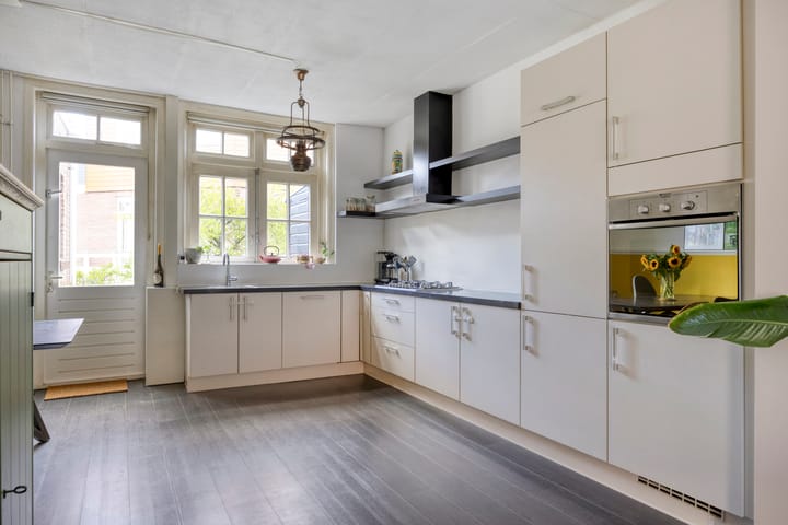 Photo 12 of Slachthuisstraat 51-RD