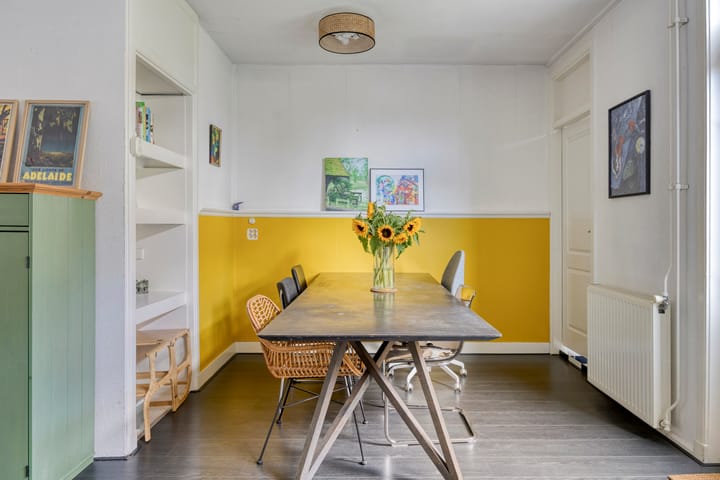 Photo 14 of Slachthuisstraat 51-RD