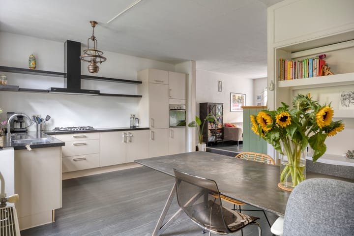 Photo 15 of Slachthuisstraat 51-RD