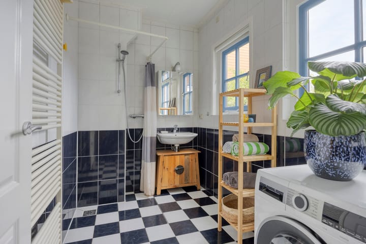 Photo 18 of Slachthuisstraat 51-RD