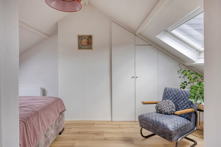 Photo 21 of Slachthuisstraat 51-RD