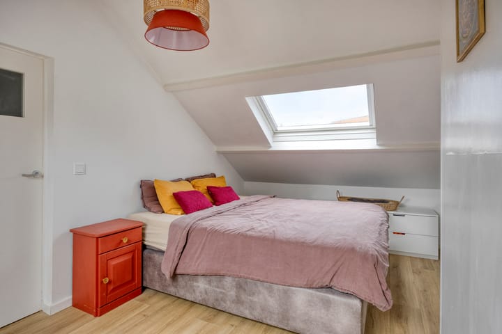 Photo 22 of Slachthuisstraat 51-RD